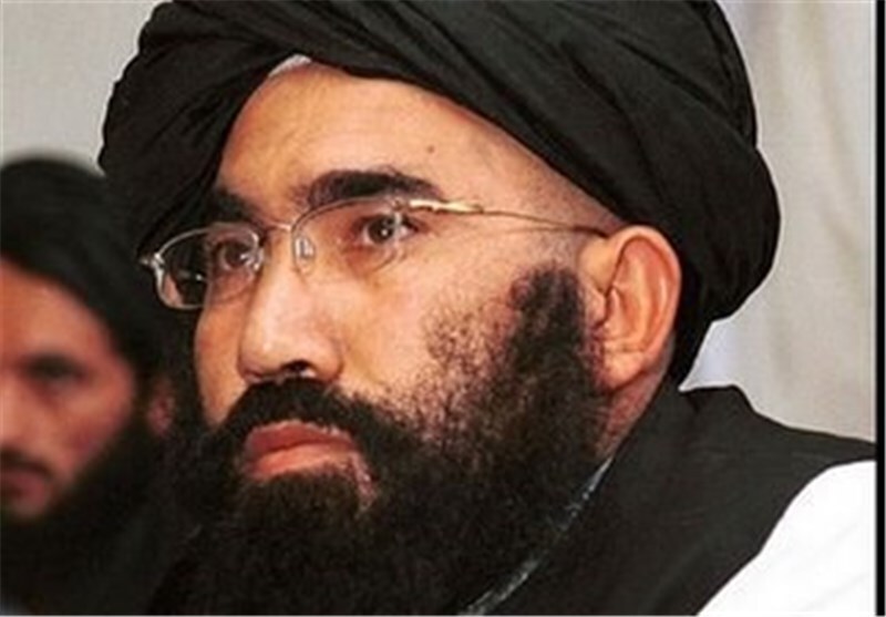 ضعیف: طالبان سخت‌گیری های گذشته را کنار گذاشته است