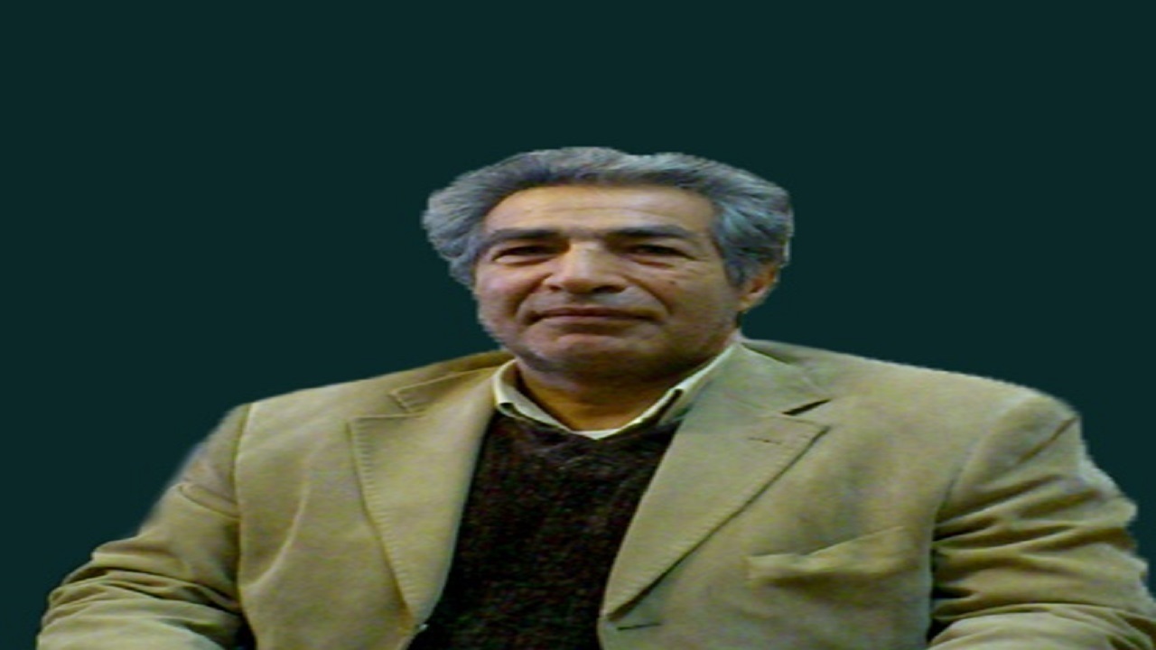 احسانی: سرمربیان تیم‌های ملی کاراته بر اساس آیین نامه کمیته فنی انتخاب می‌شوند