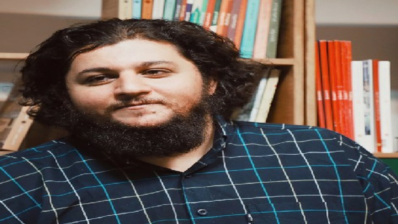 حذف موقتی رشته تئاتر از هنرستان سوره برای بهبود شرایط آموزش است