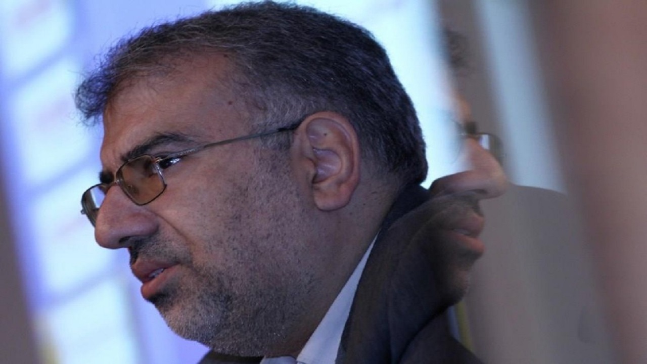 اولویت‌های وزارت نفت؛ تعیین تکلیف قرارداد‌های میادین مشترک و تامین سوخت مایع برای نیروگاه‌ها