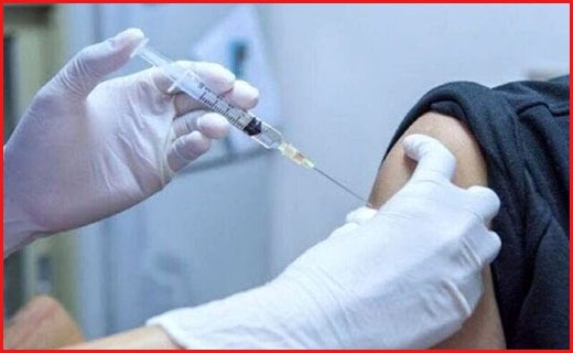 افتتاح آرامستان جدید کرمان در شرایط نامناسب/ نفس&zwnj;هایی که با برق قطع می&zwnj;شوند/ انحراف چند درجه&zwnj;ای برخی قبور از قبله شایعه یا واقعیت؟
