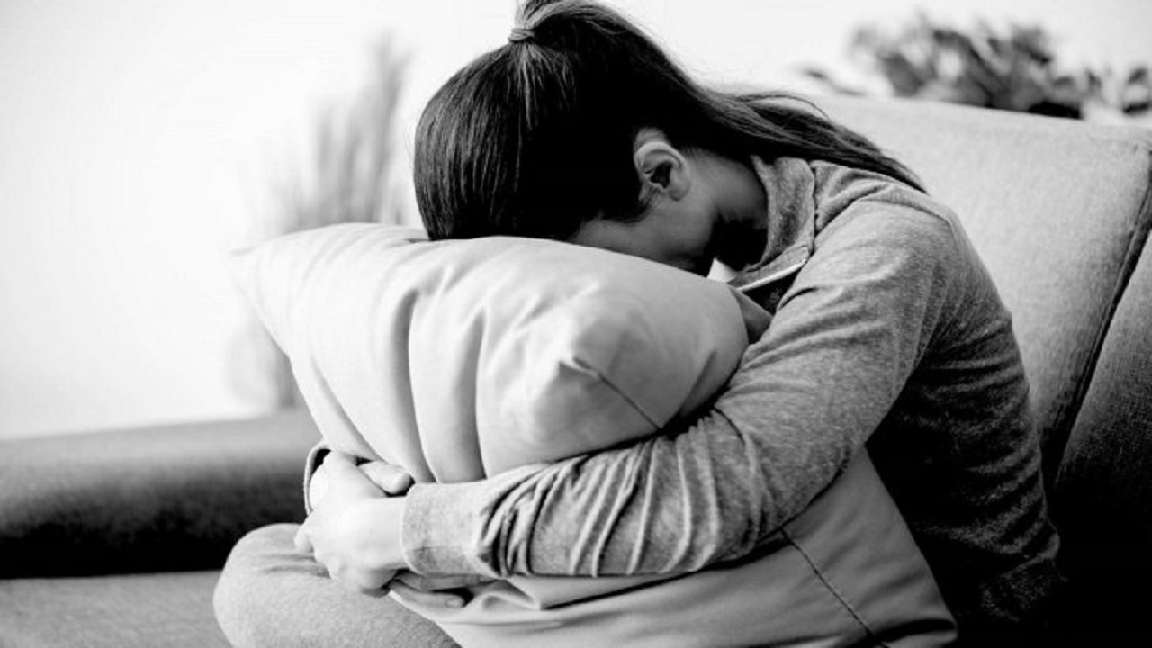 چگونه بفهمیم که افسردگی داریم؟