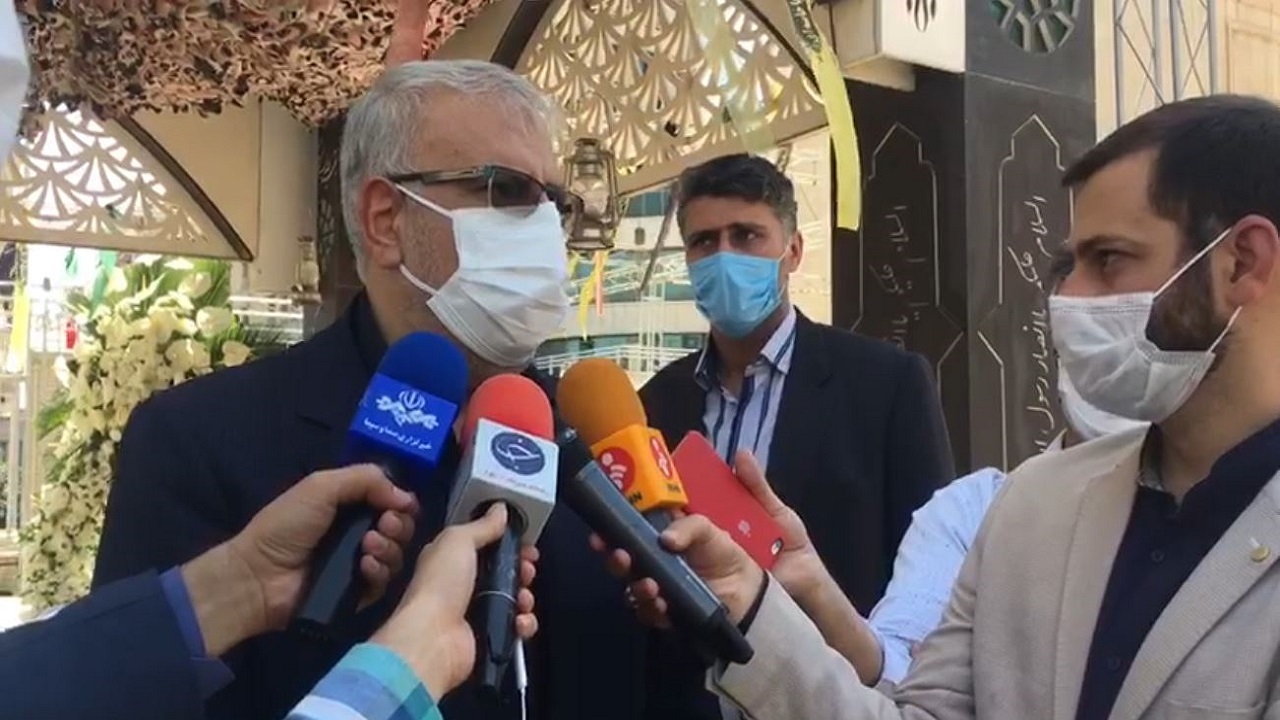 آیا دیگر ارز نفتی به کشور وارد نمی‌شود؟