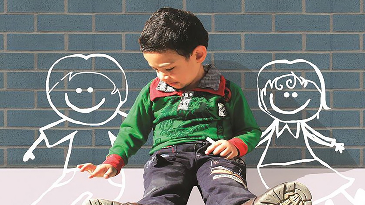 آیا اپیدمی تک فرزندی در جامعه به دلیل مشکلات اقتصادی است؟