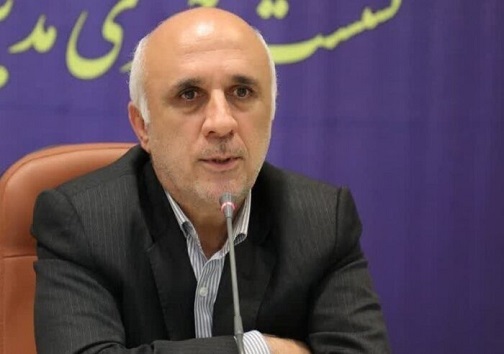 سد لاستیکی سد لاستیکی