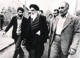 مردی که به تنهایی ۲۰ نفر بود!