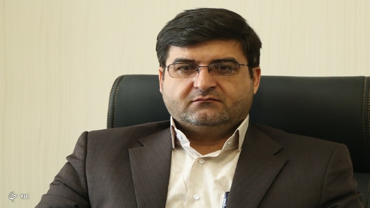 تلاش مسئولان چهارمحال و بختیاری شایسته قدردانی است