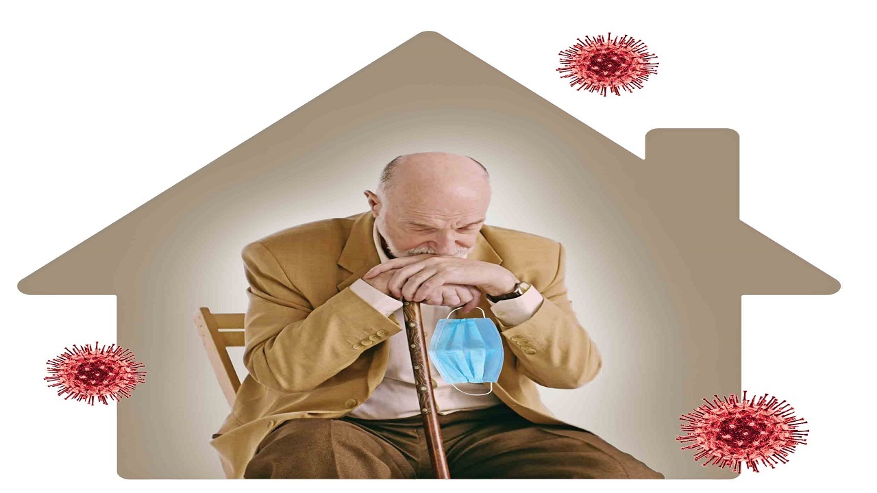 تقویت روحیه امیدآفرینی در کشور ضروری است