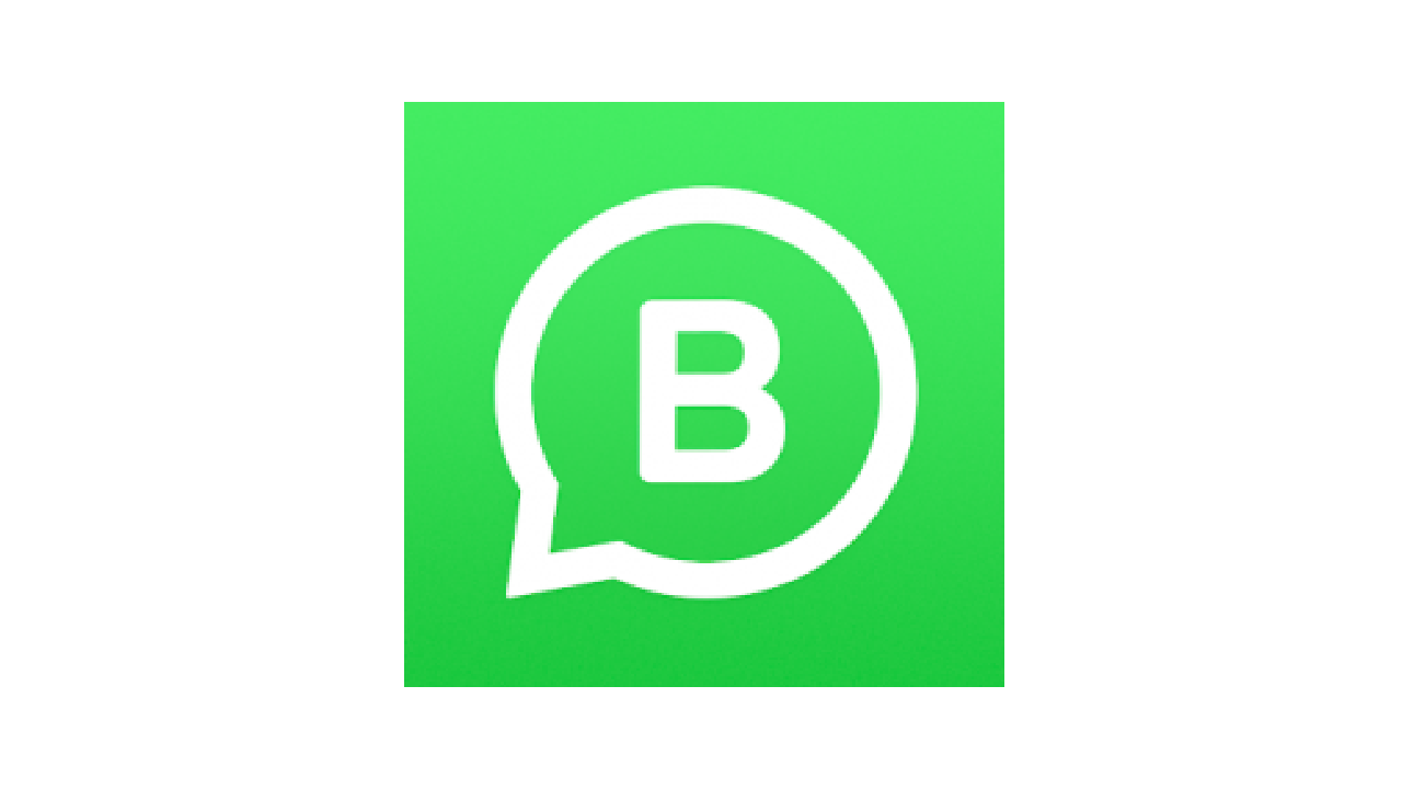 دانلود نسخه کسب‌ و‌ کار پیام‌ رسان واتساپ WhatsApp Business Beta 2.21.18.3