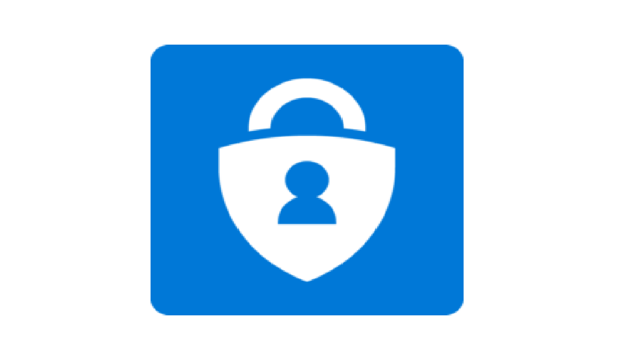 دانلود برنامه ساخت رمز موقت Microsoft Authenticator 6.2108.5654