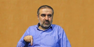 مسئولان باید شفاف باشند/ هر مسئولی باید لیست اموال و دارایی‌های خود را به قوه قضائیه معرفی کند