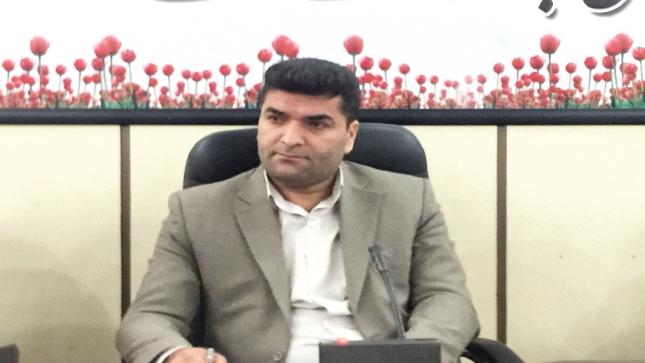 ضرورت تقویت روحیه همکاری در نهاد شورا