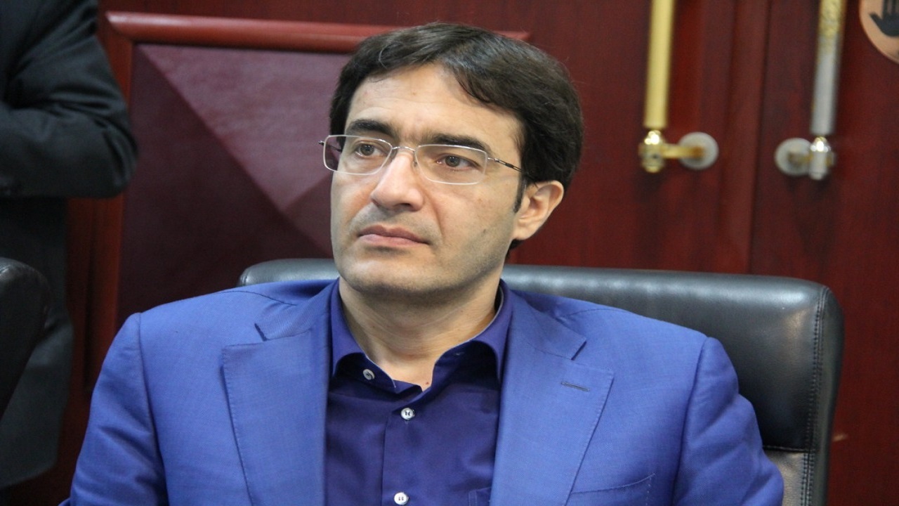 تعداد واکسن های وارداتی از مرز ۲۸ میلیون دوز گذشت