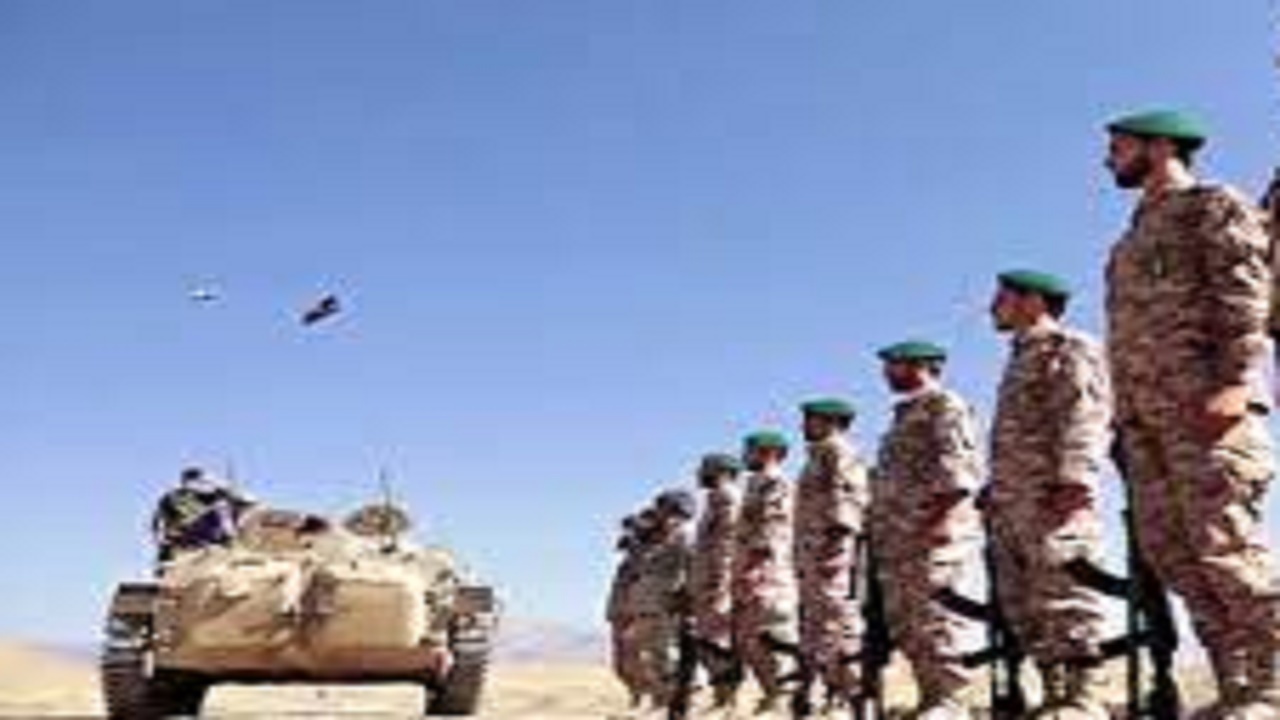 تولید مستندمسابقه رزم آوران در شهرستان شبستر