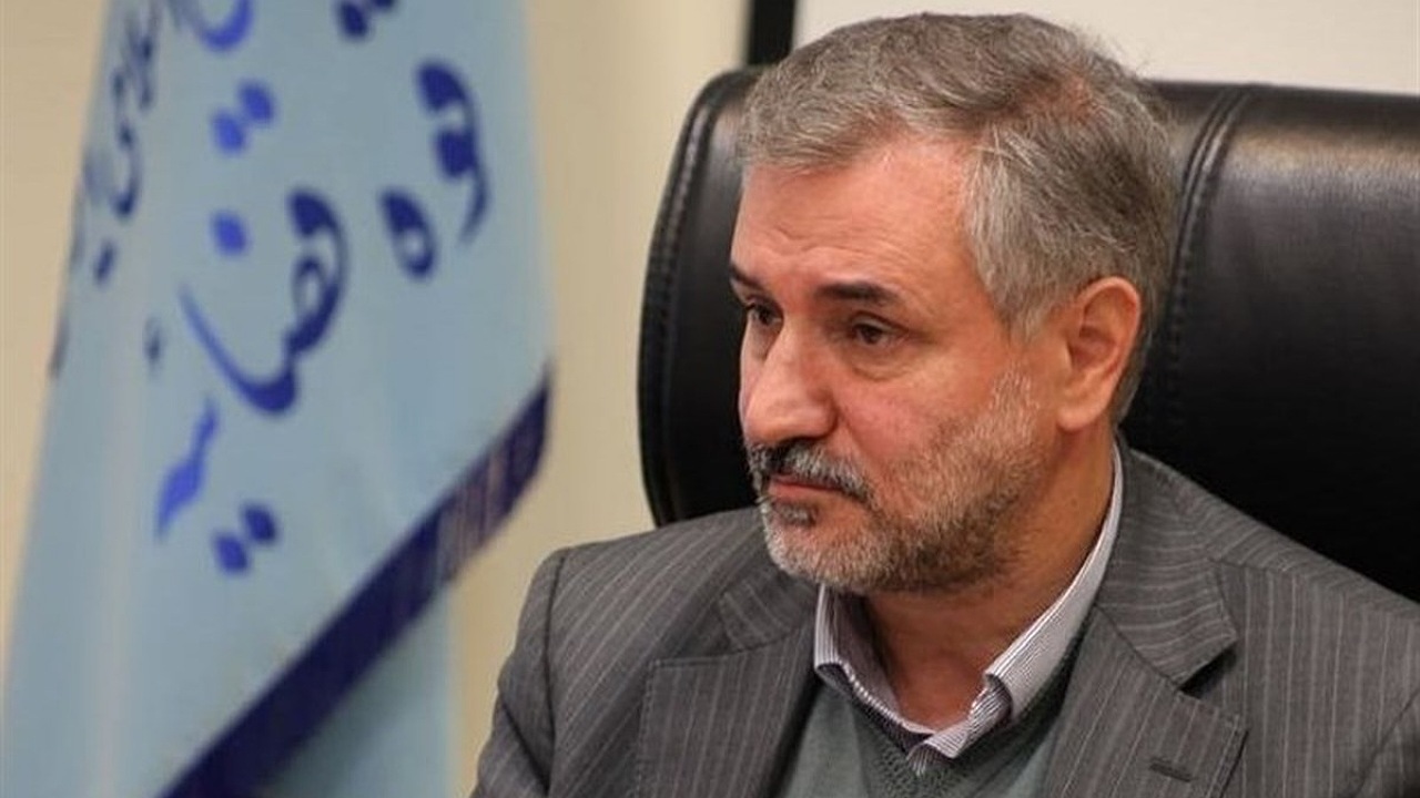 حوزه گردشگری نیازمند نظارت و مدیریت