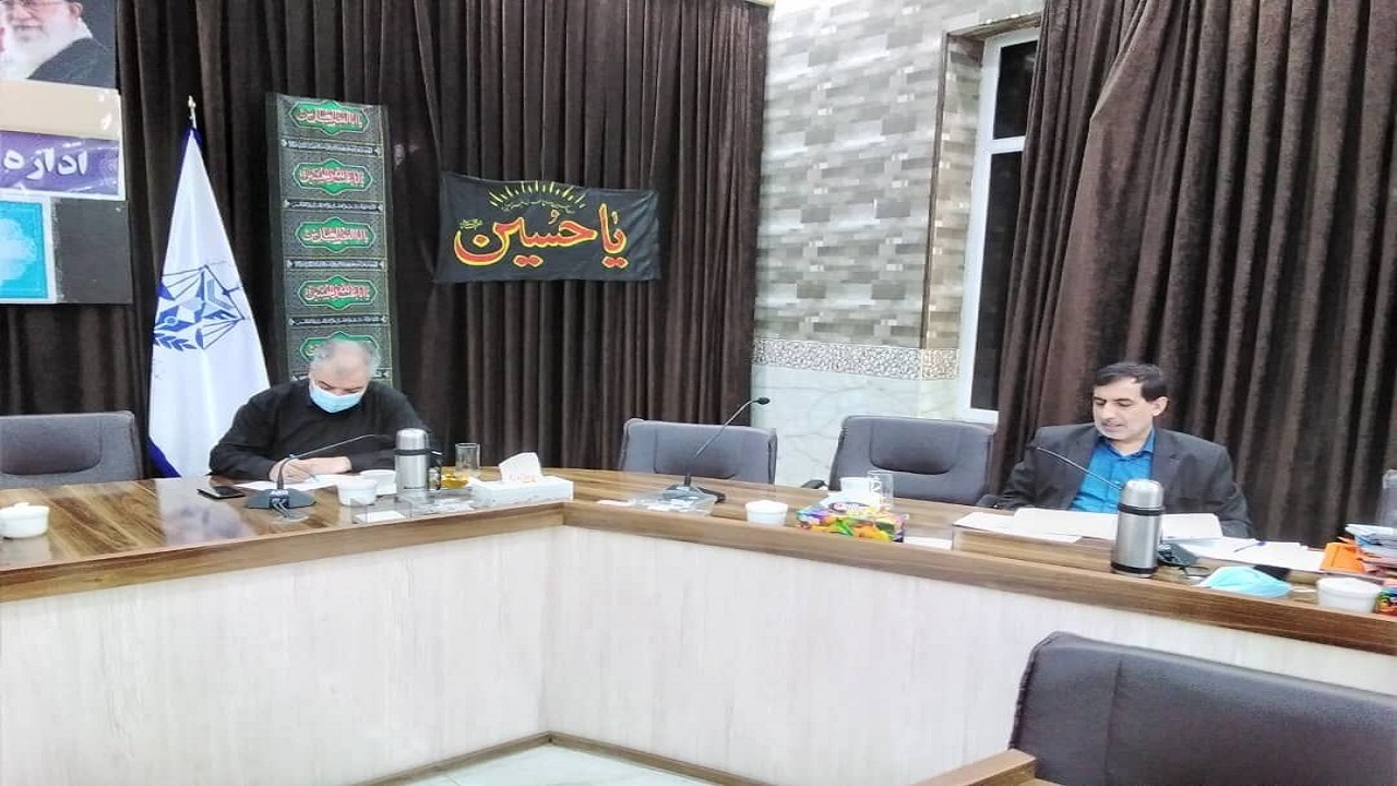 آزادی ۹۳ نفر از زندانیان جرایم غیرعمد کردستان