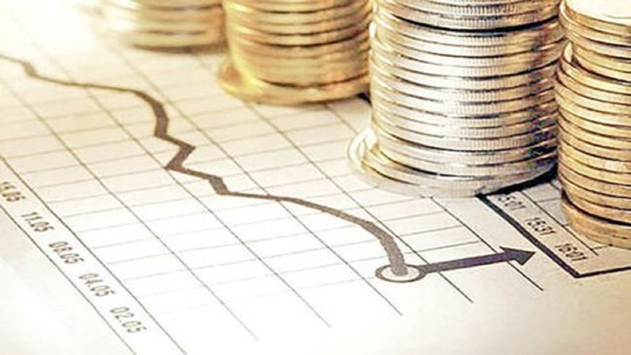 نرخ ارز و طلا بعد از تشکیل کابینه سیزدهم/ خوش بینی کارشناسان به کاهش نرخ ارز در هفته آتی