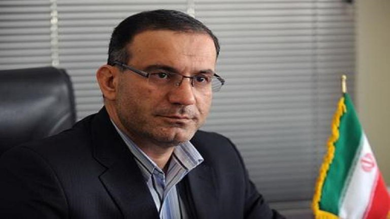 شعبانی بهار: حداقل دو تا سه مدال در پارالمپیک کسب خواهیم کرد