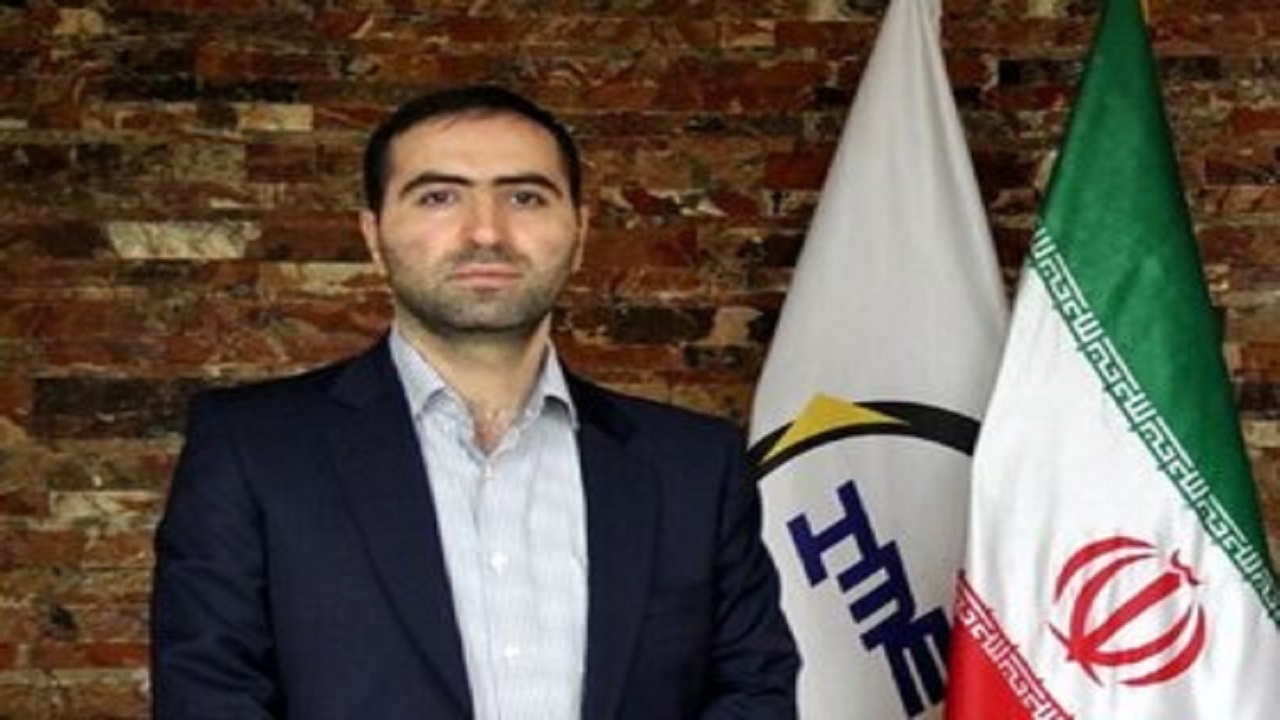چگونه در بورس کالا مسکن متری بخریم؟