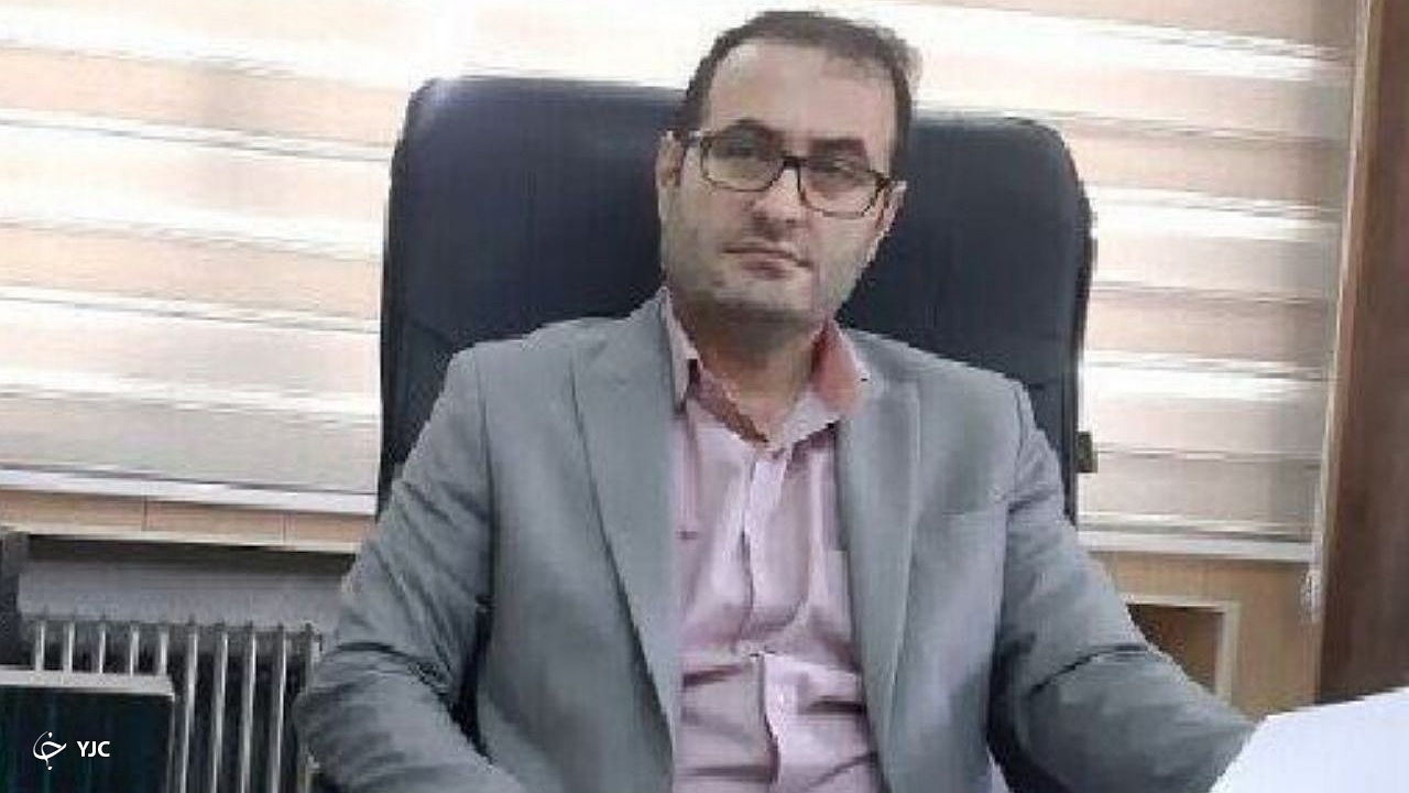 ۹ طرح عمرانی، خدماتی و عشایری در شهرستان مرزی اشنویه افتتاح شد