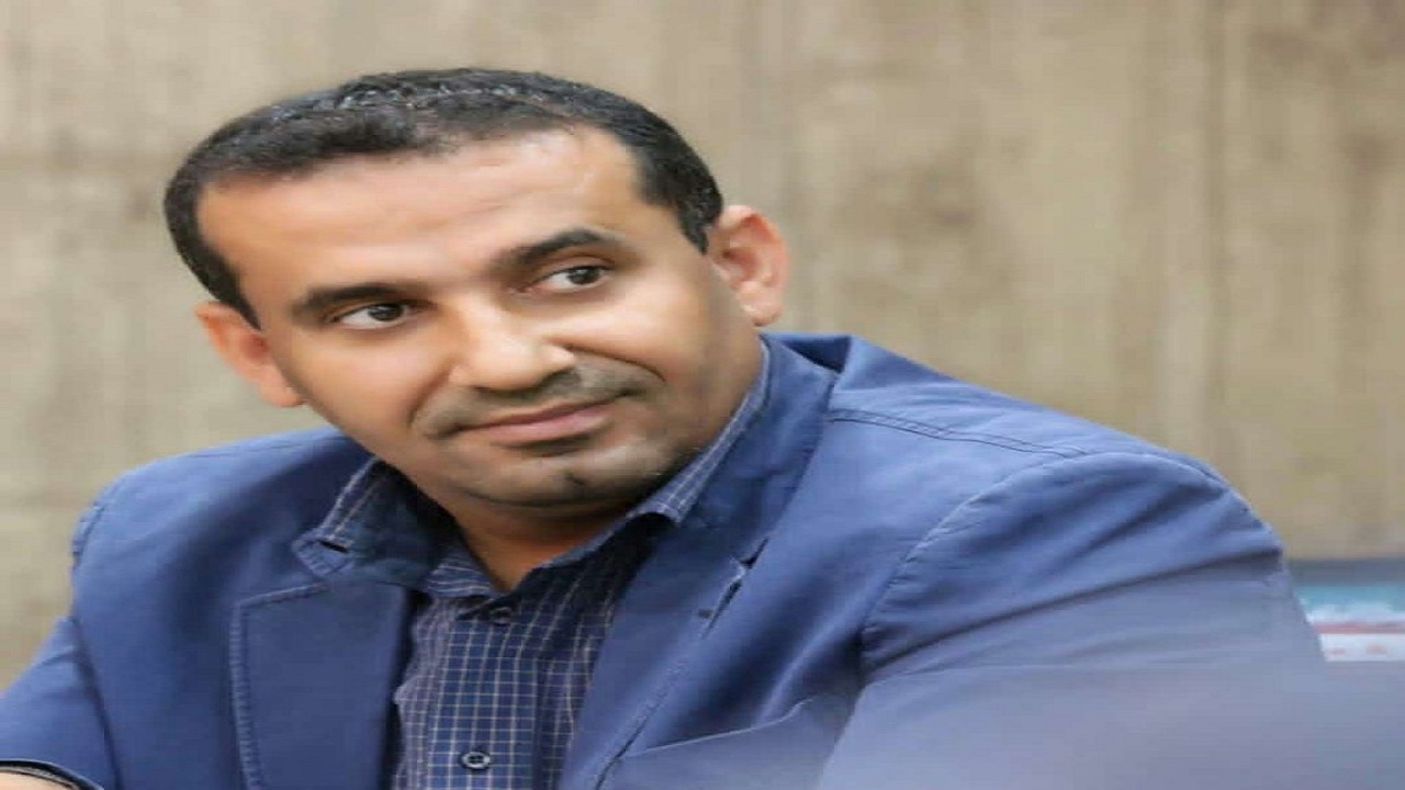 شهرداری ایذه ۱۹۰ میلیارد ریال بدهی دارد