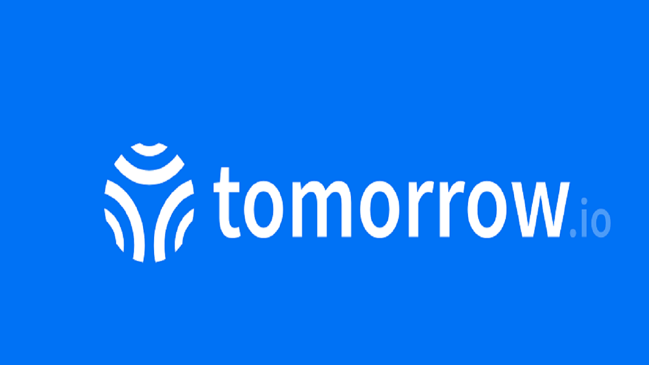 دانلود Tomorrow.io: Weather Forecast 2.4.0 - برنامه پیش بینی و مشاهده شرایط آب و هوایی