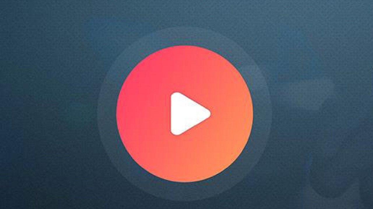دانلود Dropp Music Player for MP3 1.0.10 – موزیک پلیر گرافیکی اندروید