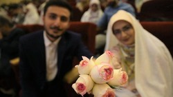 باشگاه خبرنگاران -کم کردن وابستگی پیش از ازدواج با چند راهکار طلایی