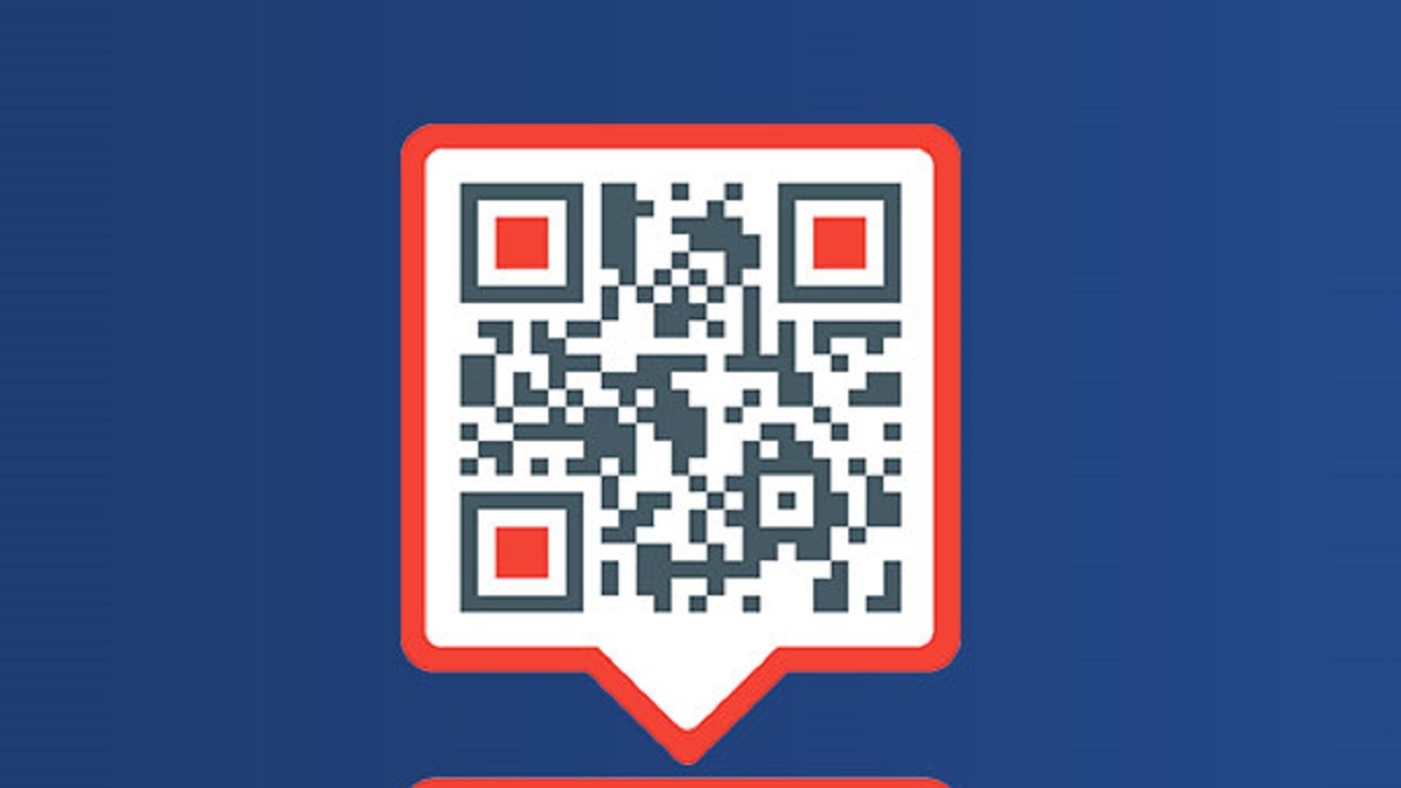 دانلود QR code / barcode scanner & generator (QrApp) 3.3.13 – اسکنر حرفه ای بارکد و qr کد