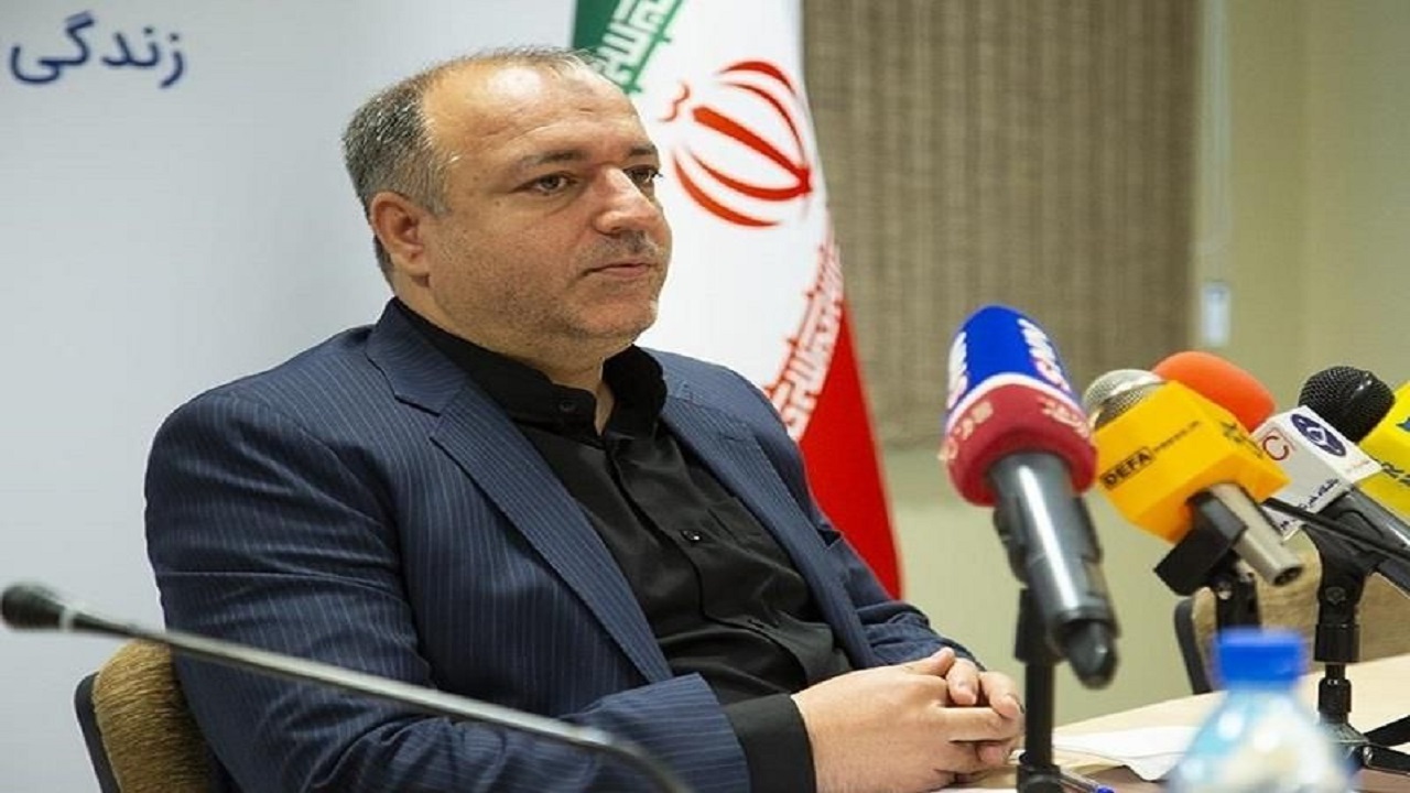 توزیع ۱۸ میلیون غذای گرم میان خانواده‌های نیازمند