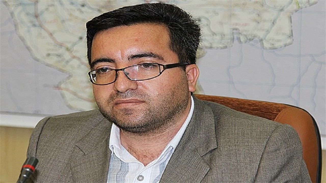برنامه ریزی برای آزادسازی محکومان بلاتکلیف قصاص