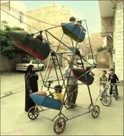 دنیای نوستالژی؛ حس خوب با خاطرات دهه شصتی ها + تصاویر دنیای نوستالژی؛ حس خوب با خاطرات دهه شصتی ها + تصاویر