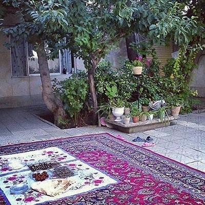دنیای نوستالژی؛ حس خوب با خاطرات دهه شصتی ها + تصاویر دنیای نوستالژی؛ حس خوب با خاطرات دهه شصتی ها + تصاویر
