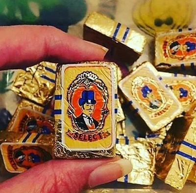 دنیای نوستالژی؛ حس خوب با خاطرات دهه شصتی ها + تصاویر دنیای نوستالژی؛ حس خوب با خاطرات دهه شصتی ها + تصاویر