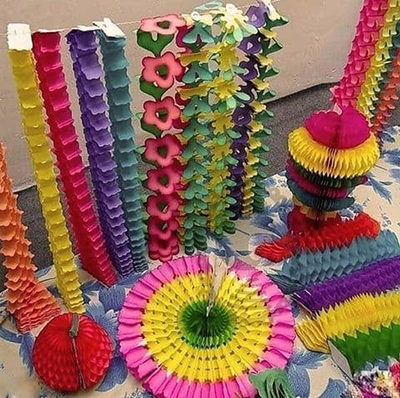 دنیای نوستالژی؛ حس خوب با خاطرات دهه شصتی ها + تصاویر دنیای نوستالژی؛ حس خوب با خاطرات دهه شصتی ها + تصاویر