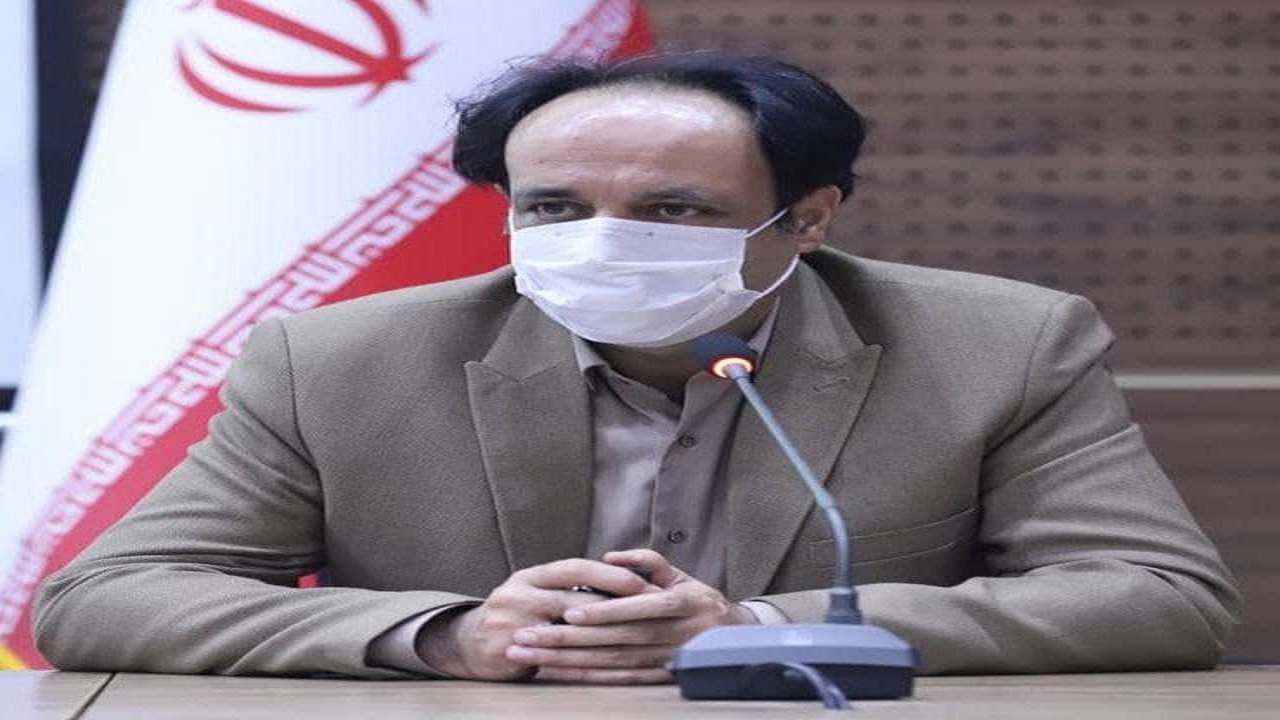تصویب تعرفه دولتی طرح مراقبت در منزل دانشگاه علوم پزشکی قزوین
