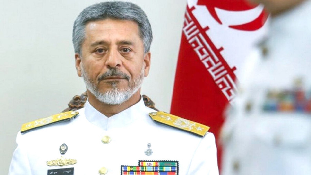 هفته دولت نمادی از وحدت ملت و دولت در مسیر پیشرفت ایران است