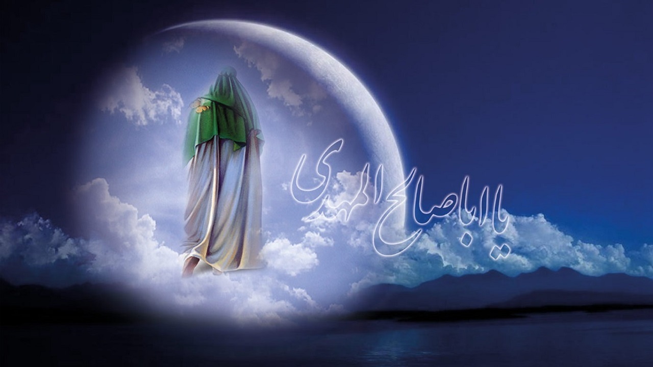 عمرم هدر شد نگارم نیامد، شب‌ها سحر شد نگارم نیامد