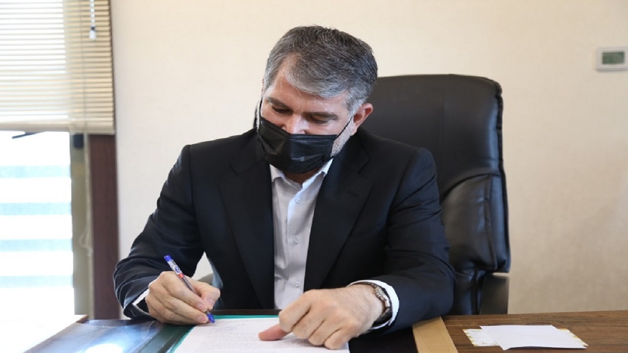 افراد از ارسال پیام تبریک خودداری کنند