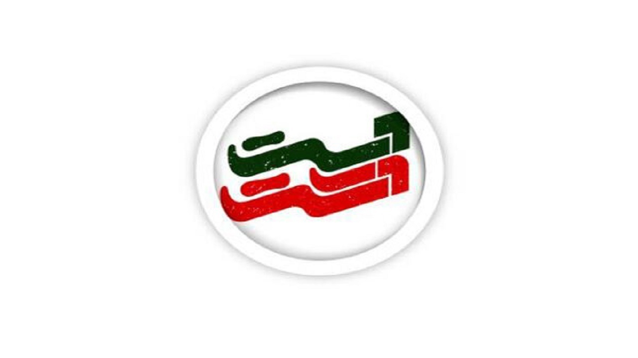 جواد فروغی مدال‌آور المپیک مهمان «دست در دست» می‌شود