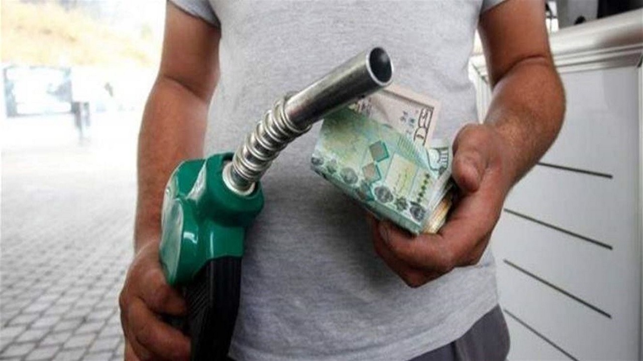 داستان ادامه دار بحران کمبود سوخت در لبنان