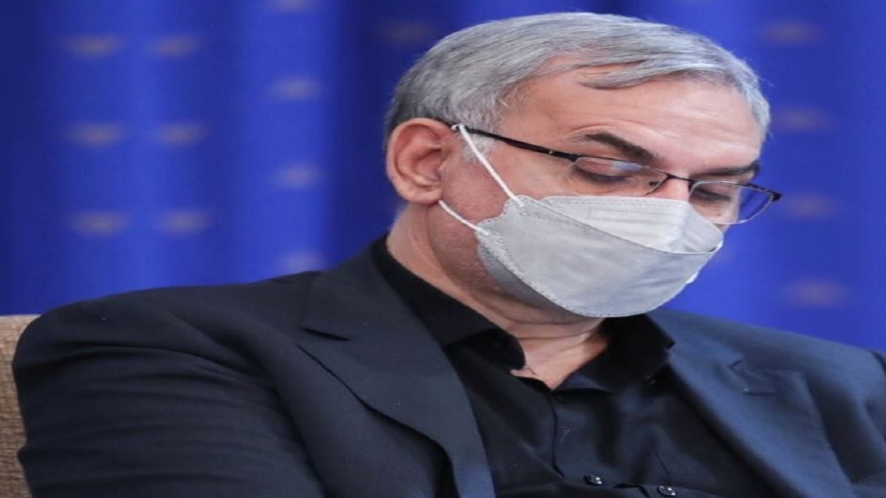 راه اندازی مراکز نمونه‌گیری کرونا در بیماریابی بسیار موثر است/ انعکاس کارهای انجام شده برای بازگشت اعتماد مردم
