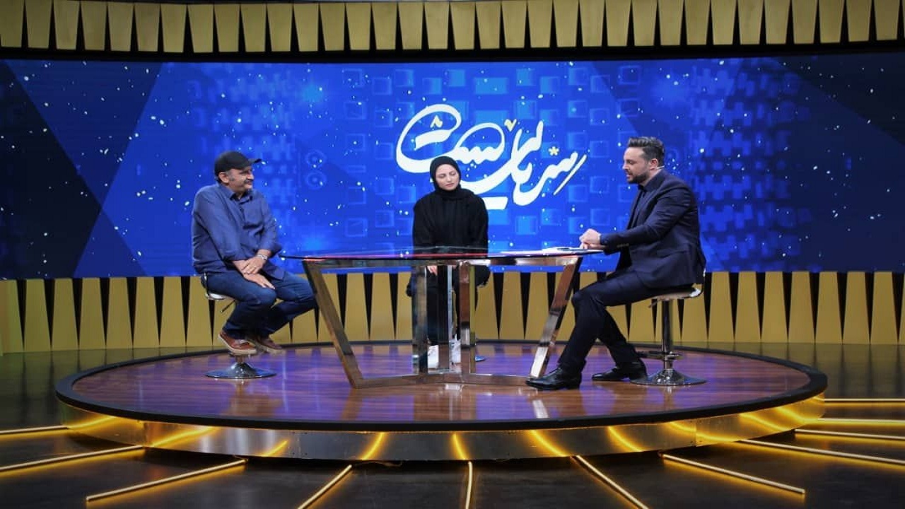 نقدی بر سریال تلویزیونی همبازی؛ دو محور محتوایی که با هم چفت نشد