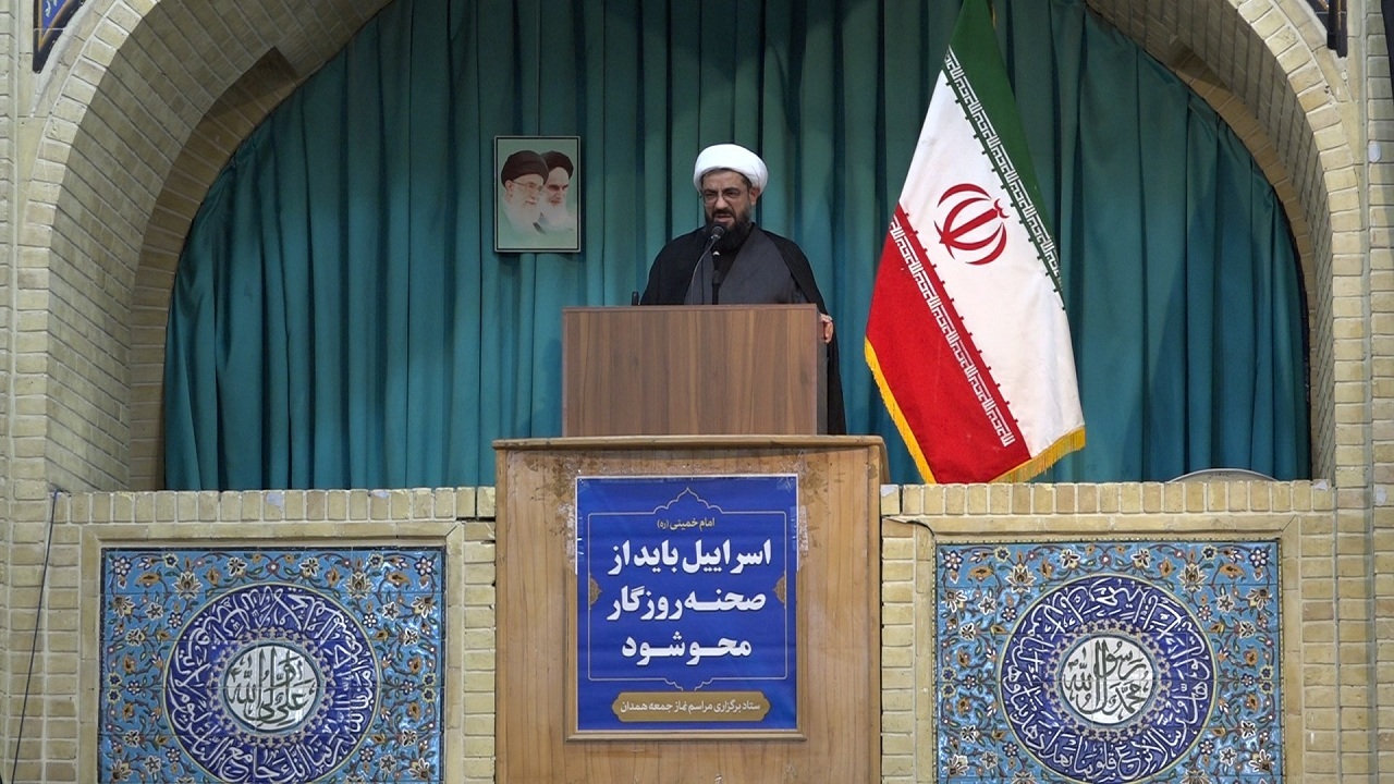 دولت راه را برای ورود نیرو‌های جوان به مقامات اجرایی و مدیریتی باز کرده است