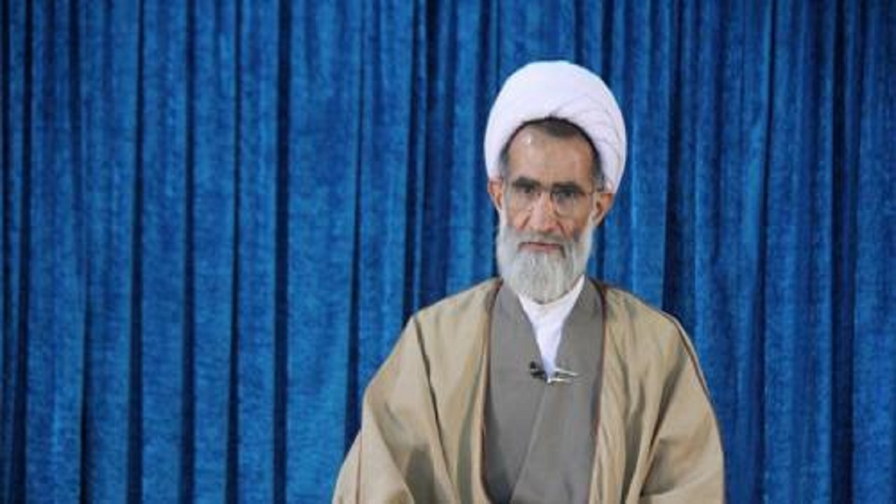 اعطای تسهیلات ارزان قیمت راهکار برون رفت از مشکلات اقتصادی