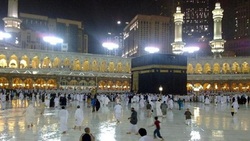 آغاز رسمی پاییز در گلستان! + فیلم