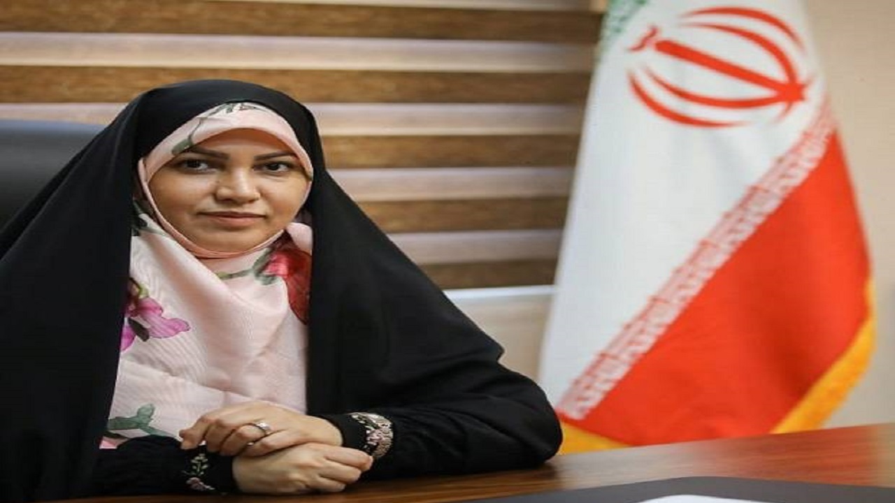وجود ۱۰۰ میلیون بی‌خانمان در سراسر جهان/در کشور ما مدیریت یکپارچه شهری وجود ندارد