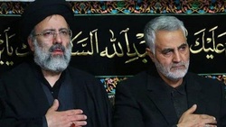 وقتی فیلم فرار از زندان جلوه واقعی به خود می‌گیرد + فیلم