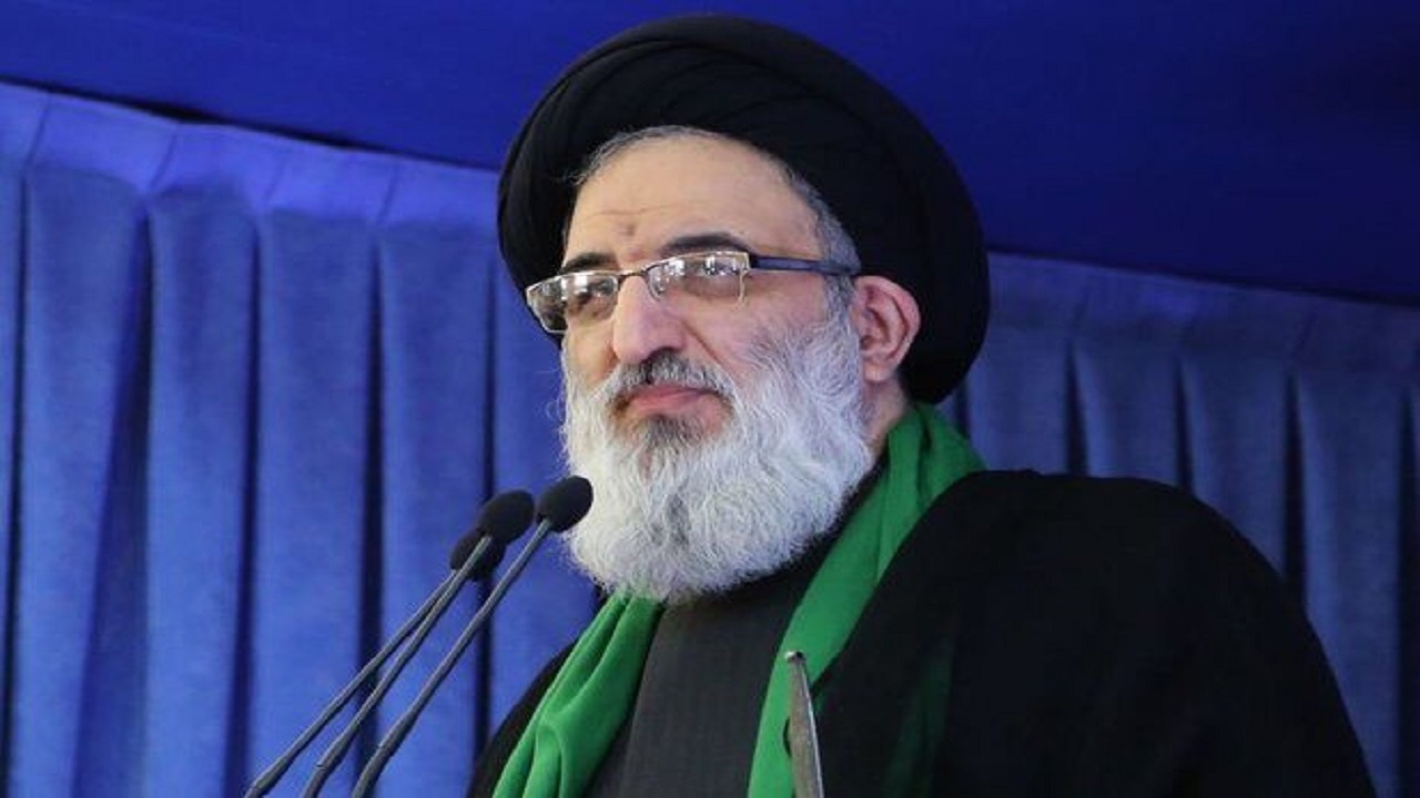 تحول خواهی و مبارزه با رانت مهمترین مطالبه مردم از دولت است