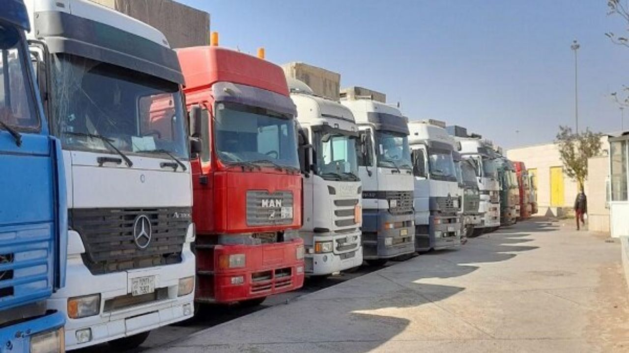 تجارت ایران و افغانستان تاثیر چشم گیری بر ارز نخواهد گذاشت